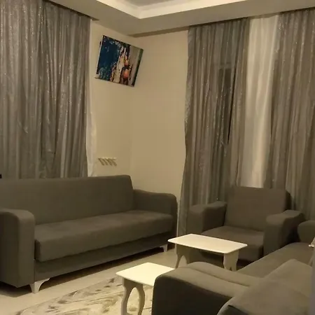 Life House *