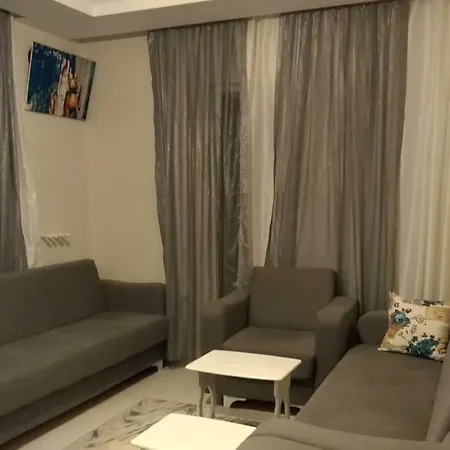 Life House *