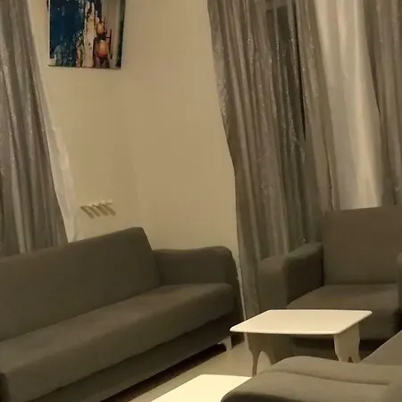 Life House