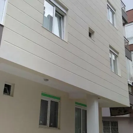 Life House *